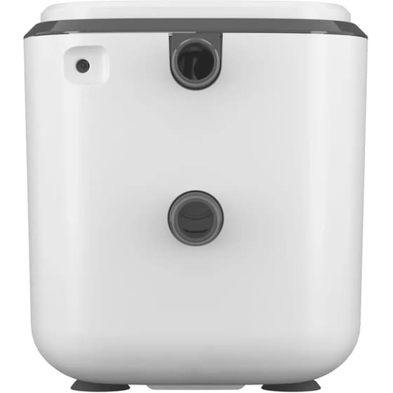 BOSCH WMZMPF10 Φίλτρο για τα Μικροπλαστικά image 3