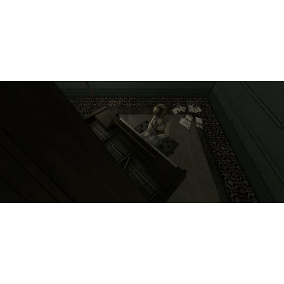 Dollhouse - PC image 8