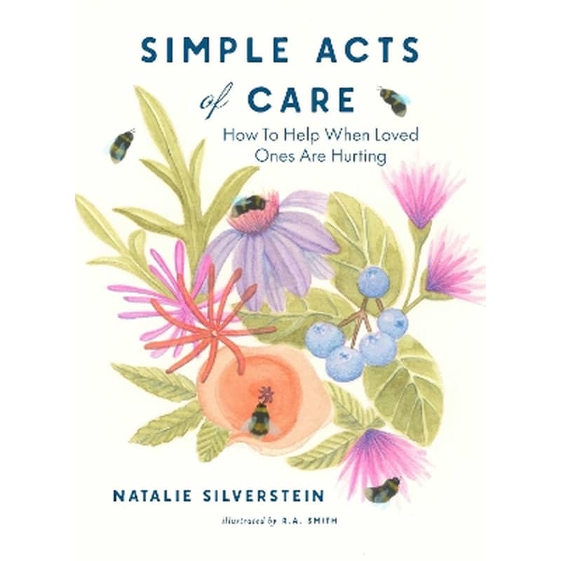 Simple Acts of Care