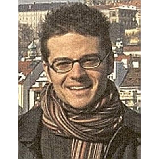 Πιο νύχτα image 1