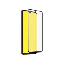 Προστατευτικό οθόνης Xiaomi Redmi 9A - Sbs Full Cover Tempered Glass