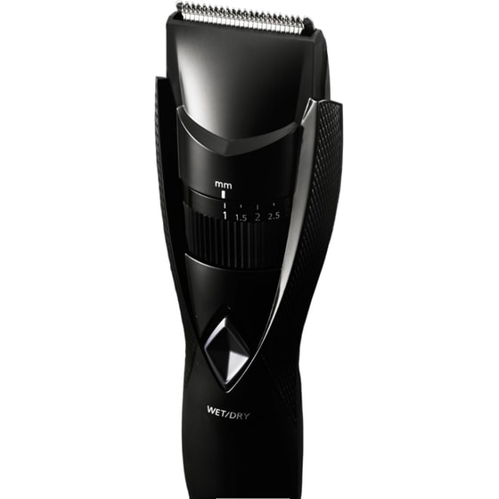 Trimmer PANASONIC ER-GB37-K503 Μαύρο image 3