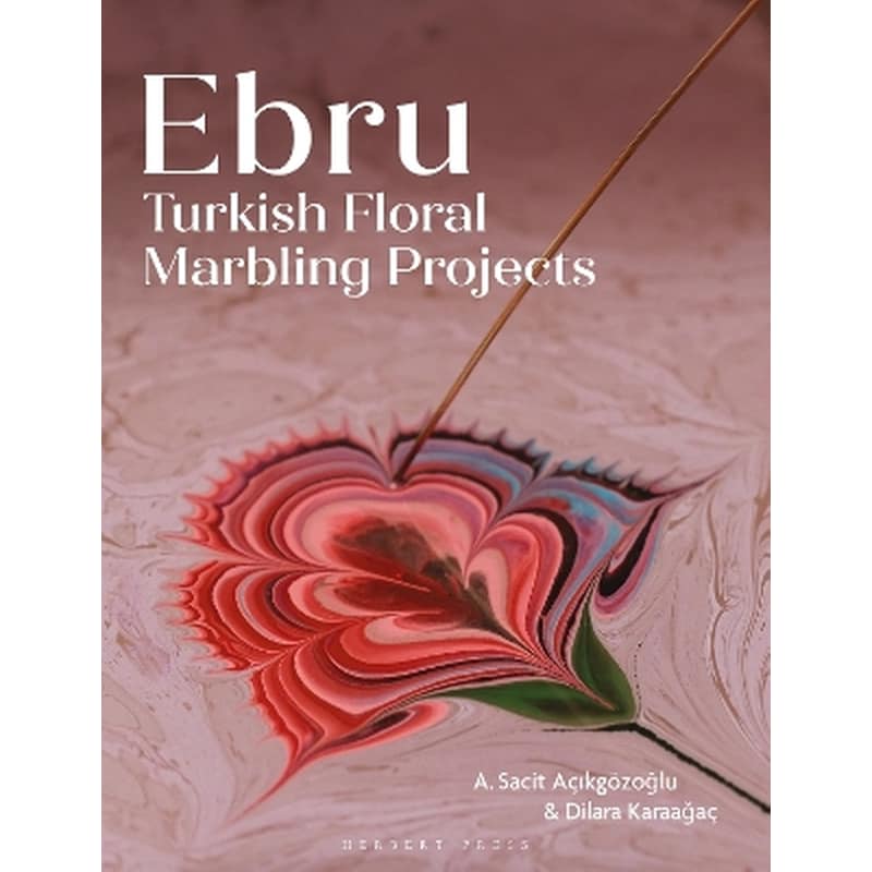 Ebru