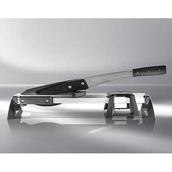 Wolfcraft Κόφτης Πατωμάτων Laminate Και Βινυλίου Vlc 800 6939000 image 5