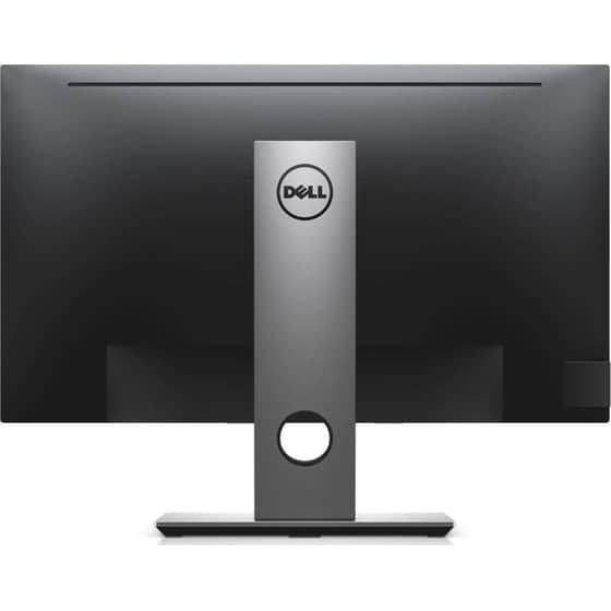 Refurbished Monitor DELL P2717H 27" IPS | Grade A image 1