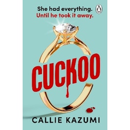 Cuckoo