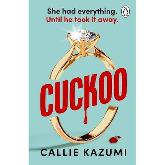 Cuckoo image 0