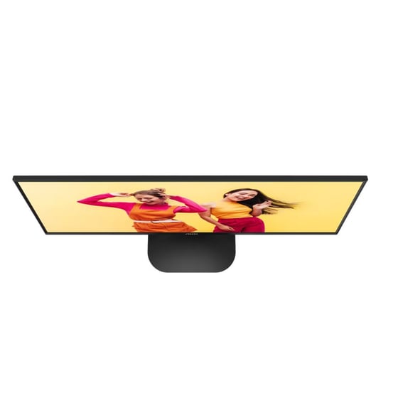 AOC B3 24B35HM2 Monitor 23.8"  FHD IPS Flat  LED 100Hz 4ms image 5