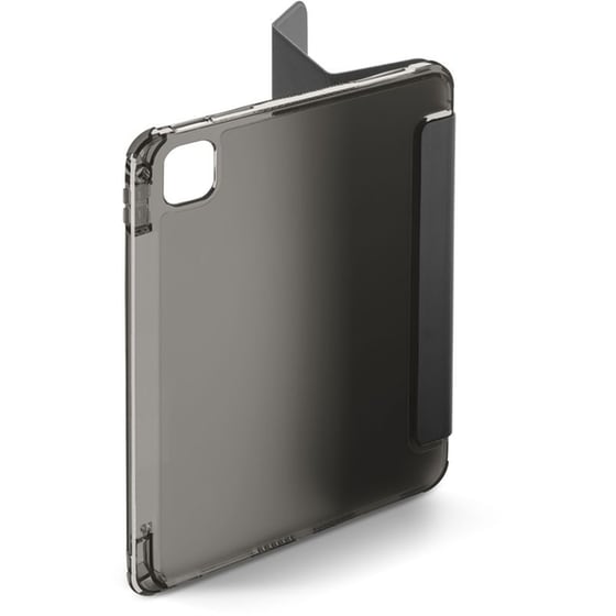 Θήκη Tablet Apple iPad Pro 11" (2018)/ iPad Air 10.9" (2022)/ iPad Air 10.9" (2020)/ iPad Air 11" (2024) - Cellular Line Folio - Black image 5