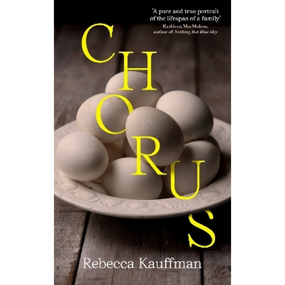 Chorus image 0