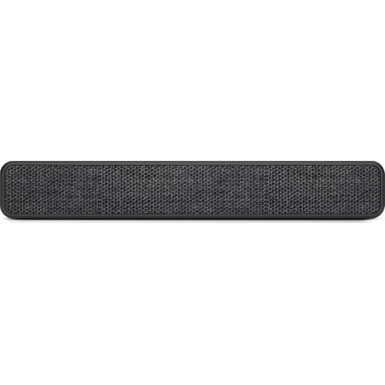 Seagate One Touch STKG1000400 USB Type-C SSD 1 TB - Μαύρο image 4
