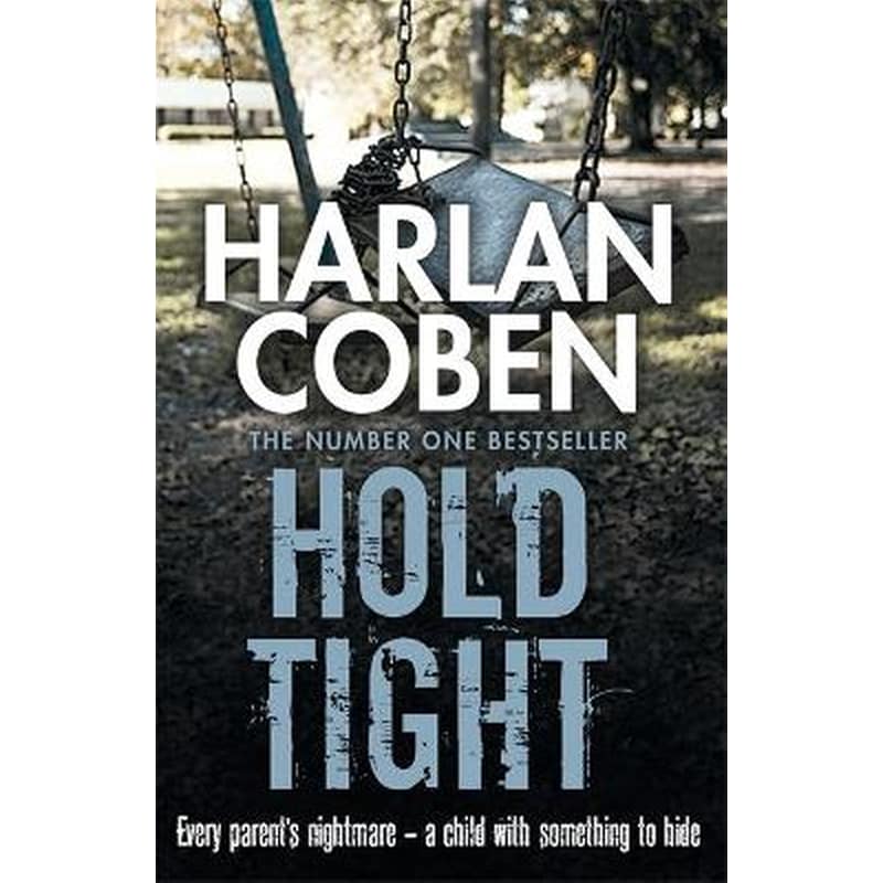 Hold Tight