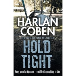Hold Tight