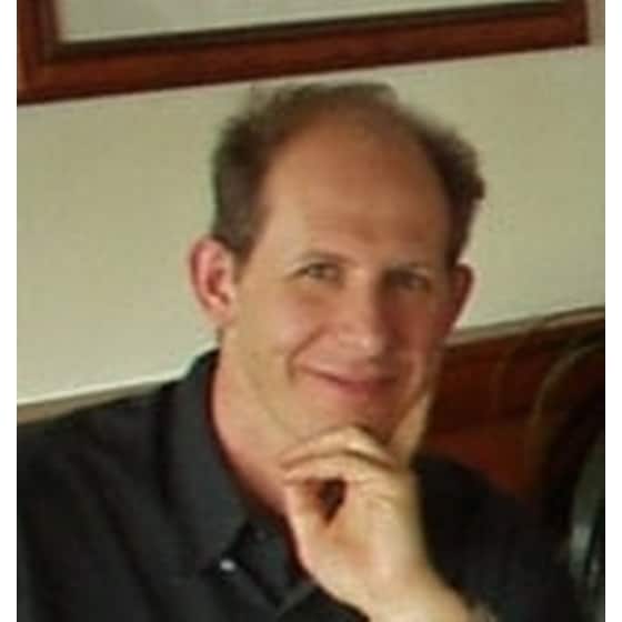 Από πρίγκιπας βάτραχος και τούμπαλιν image 1