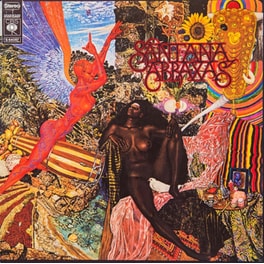 Abraxas