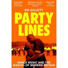 Party Lines
