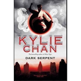 Dark Serpent