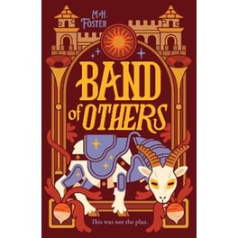 Band of Others