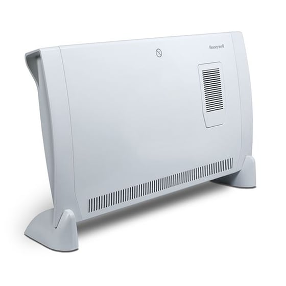 Θερμοπομπός Δαπέδου HONEYWELL HZ822E2 2000W image 1