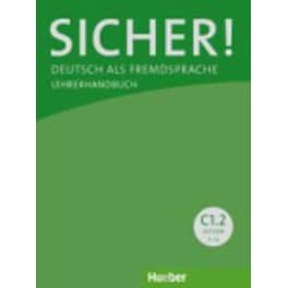 Sicher! in Teilbanden