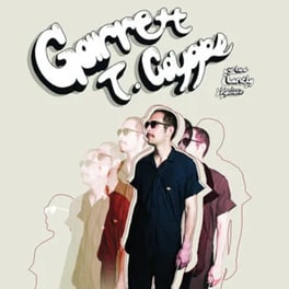 Y Los Lonely Hipsters (Yellow LP)