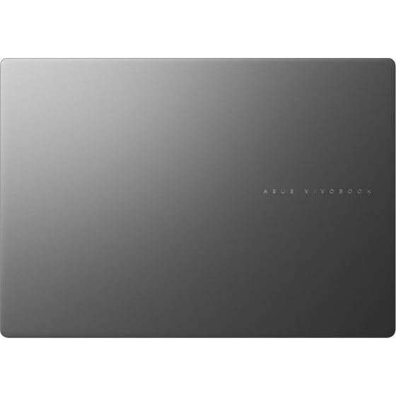 Asus Vivobook S16 16" FHD+ IPS (Ryzen 7-260/16 GB/1TB SSD/Radeon Graphics/Win11Home) Laptop image 8