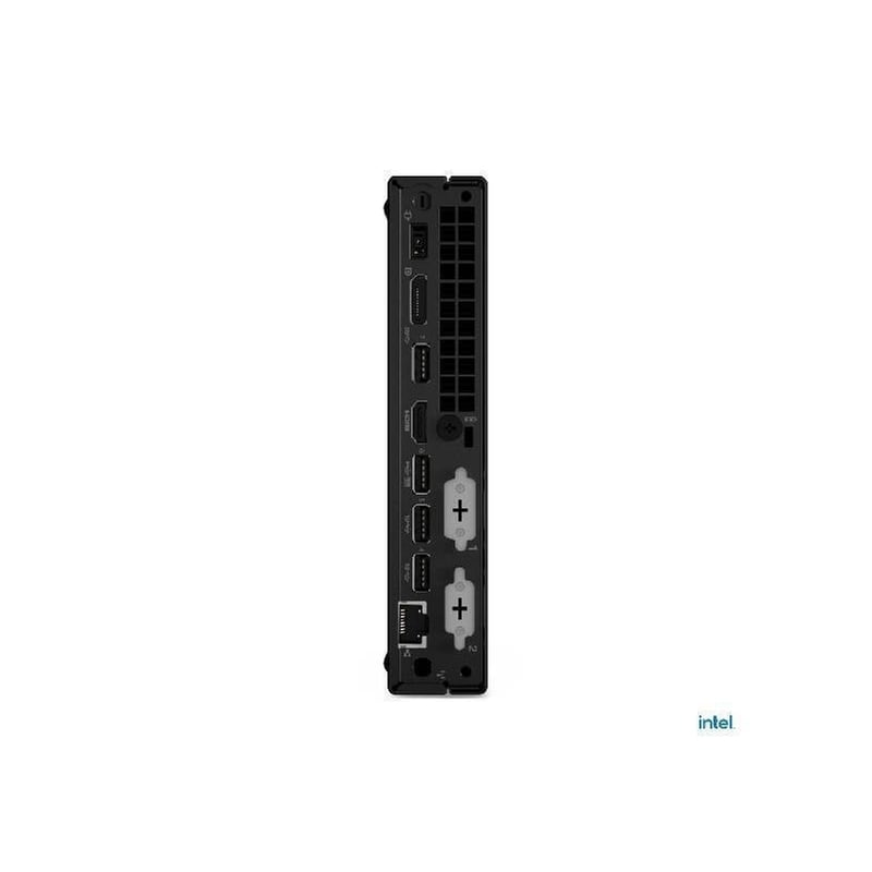 Desktop HP Pro 400 G9 PCI (Intel Core i7-14700/32GB/512GB SSD/UHD Graphics 770/Win11Pro)