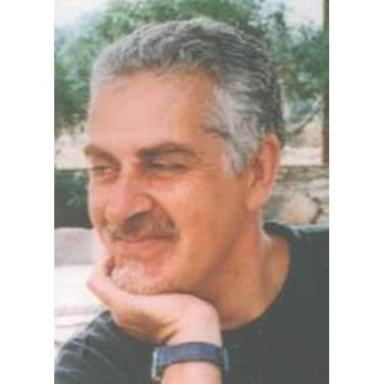 Το λάθος παλτό image 1