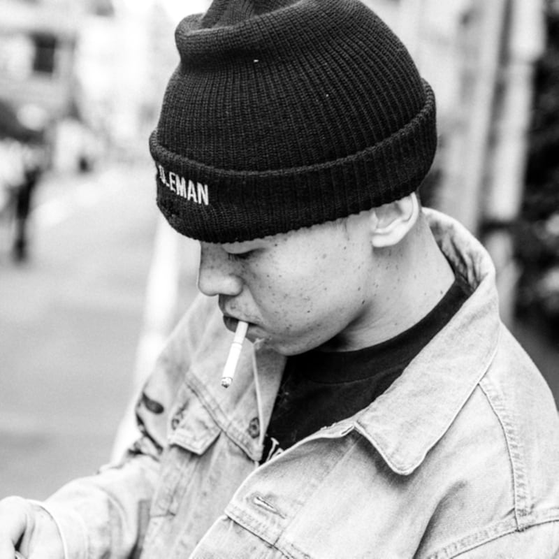 Supreme Season (2LP)