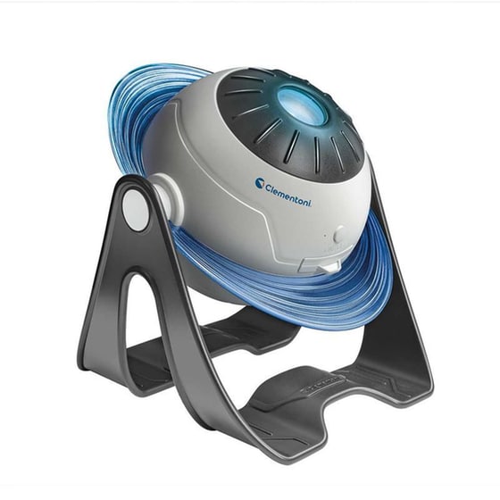 AS Company Clementoni Μαθαίνω Και Δημιουργώ - Πλανητάριο Προτζέκτορας image 4