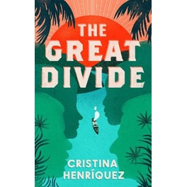 The Great Divide