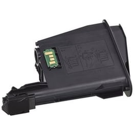 Συμβατό Toner Premium Kyocera TK1115 - Black