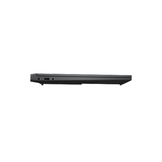 HP Victus 15-FB3704NV 15.6" FHD IPS (AMD Ryzen 7 260/12GB/512GB SSD/GeForce RTX 5050/Win11Home) Laptop image 4