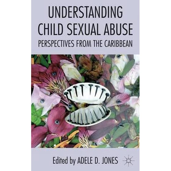 Understanding Child Sexual Abuse image 0