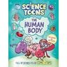 product-thumbnail