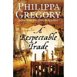 Respectable Trade