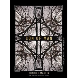 Son of Man