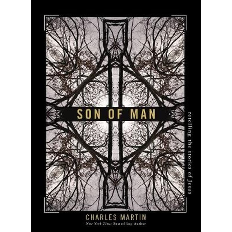 Son of Man
