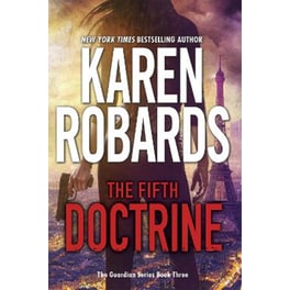 The Fifth Doctrine