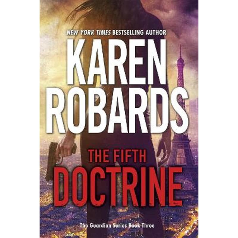 The Fifth Doctrine