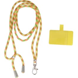 Λουράκι Καρπού Tune Universal Strap - Multicolor