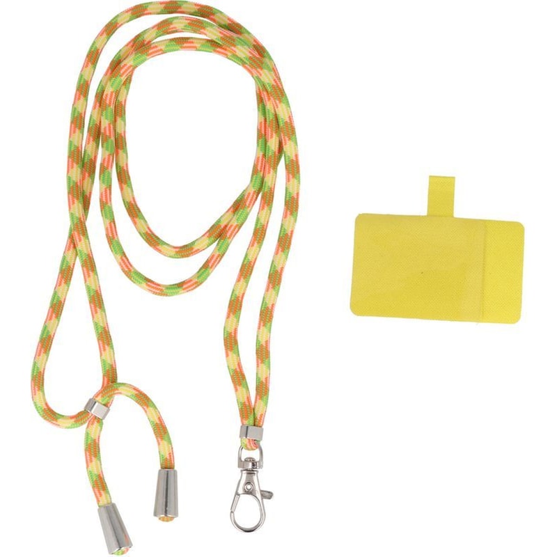 Λουράκι Καρπού Tune Universal Strap - Multicolor