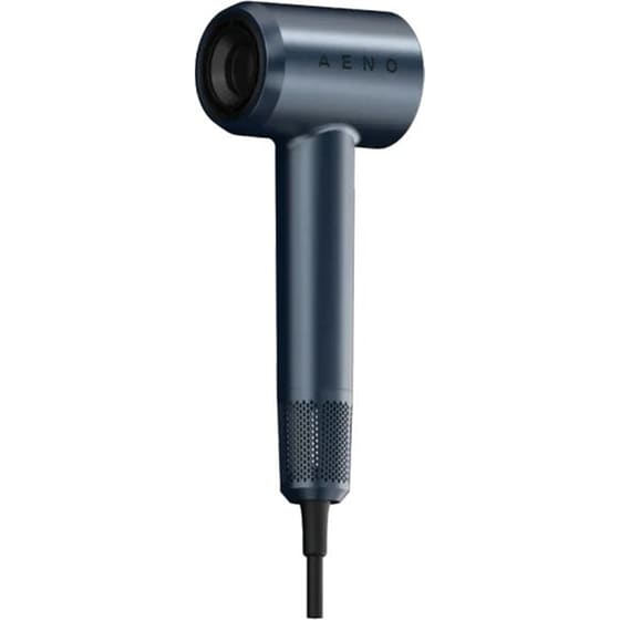 AENO AHD0003 Σεσουάρ Μαλλιών 1500 W Γκρι image 6