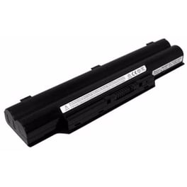 Τροφοδοτικό Laptop POWERTECH PT-135, 42W, Samsung 14V/3A, Μαύρο
