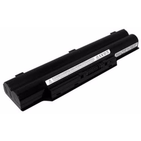 Τροφοδοτικό Laptop POWERTECH PT-135, 42W, Samsung 14V/3A, Μαύρο image 0