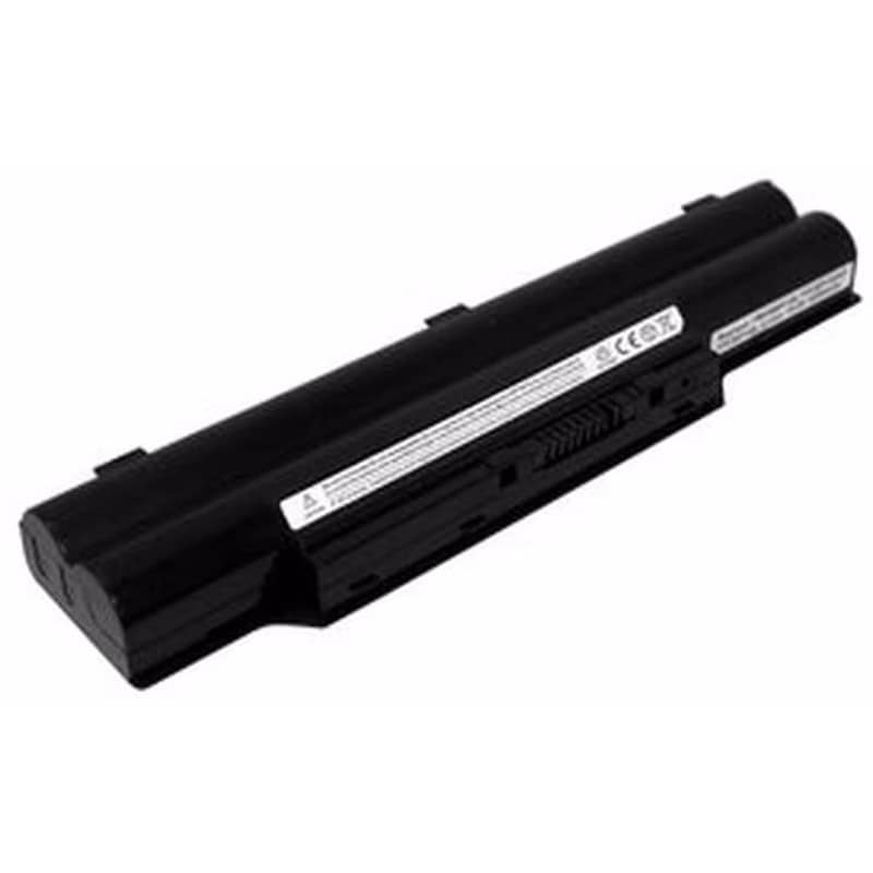 POWERTECH Τροφοδοτικό Laptop POWERTECH PT-135, 42W, Samsung 14V/3A, Μαύρο