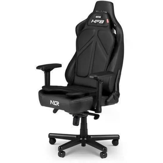 Gaming Κάθισμα Next Level Racing Hf8 Haptic image 1