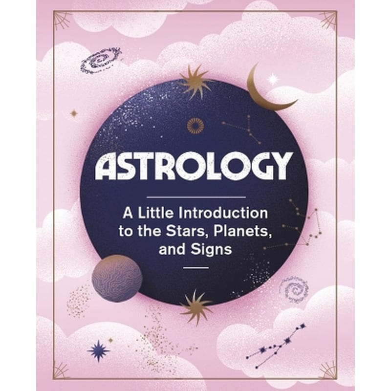 Astrology