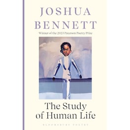 The Study of Human Life