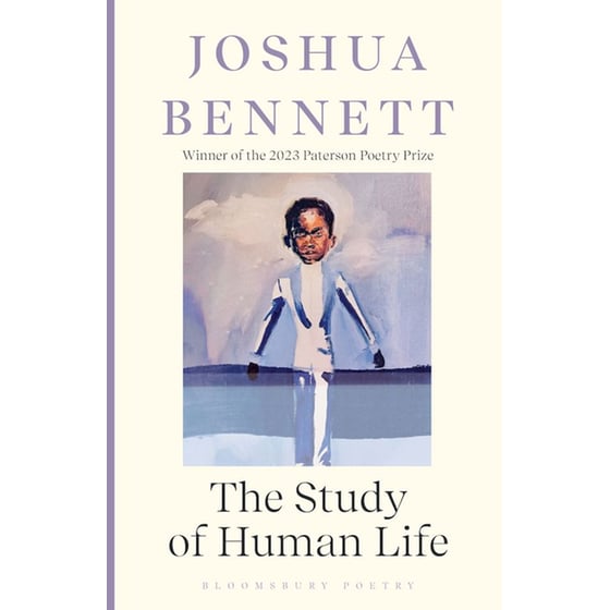 The Study of Human Life image 0